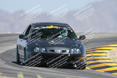 media/May-04-2024-Touge2Track (Sat) [[d48c3cc22a]]/1-Advanced/Session 4 (Turn 12)/
